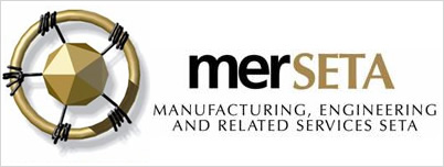 logo_merseta