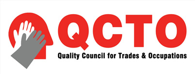 logo_qcto